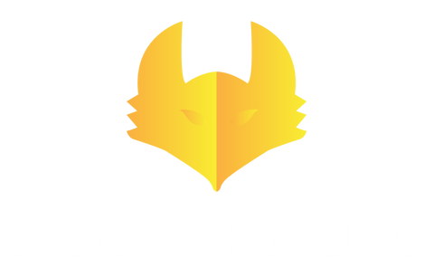 Play-Maniac